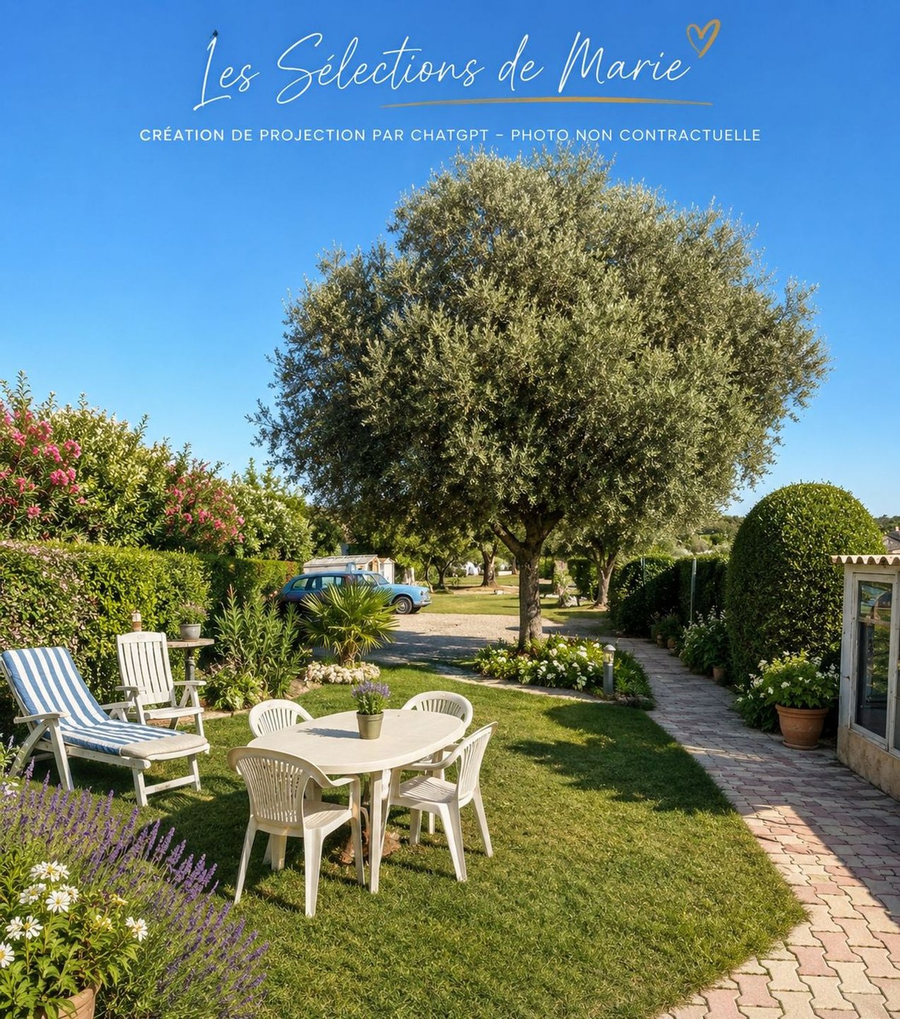 Maison à vendre, 123m², Le Val