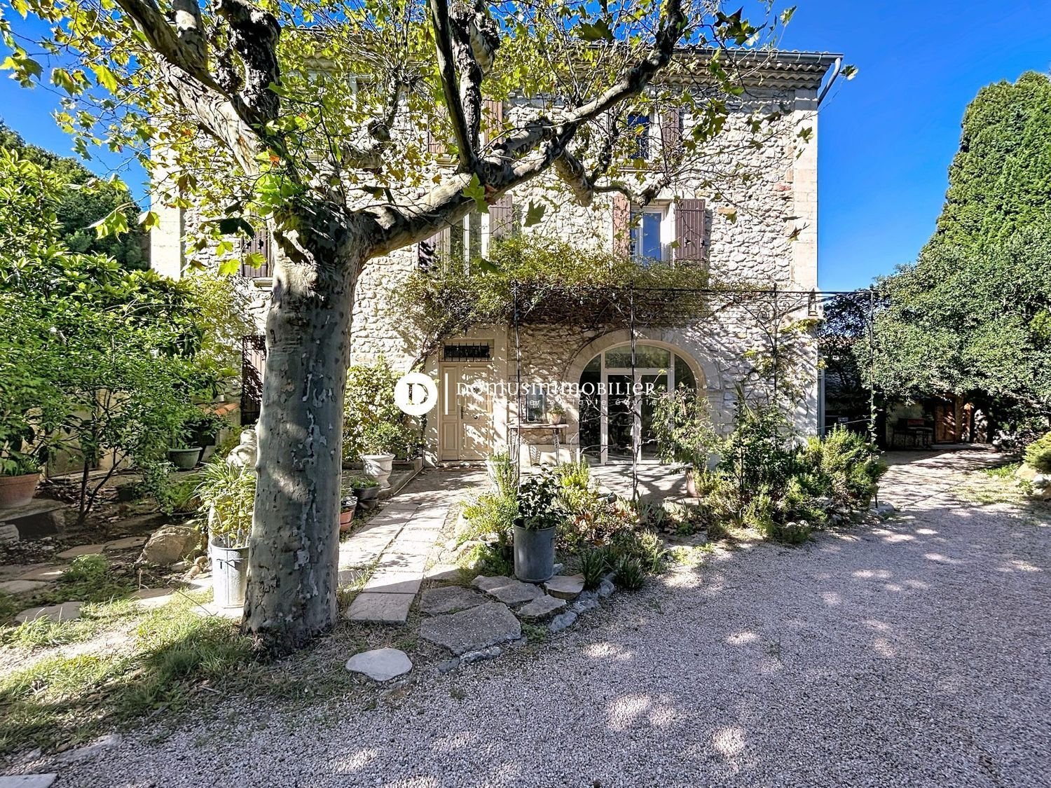 Maison à vendre, 283m², Vedène