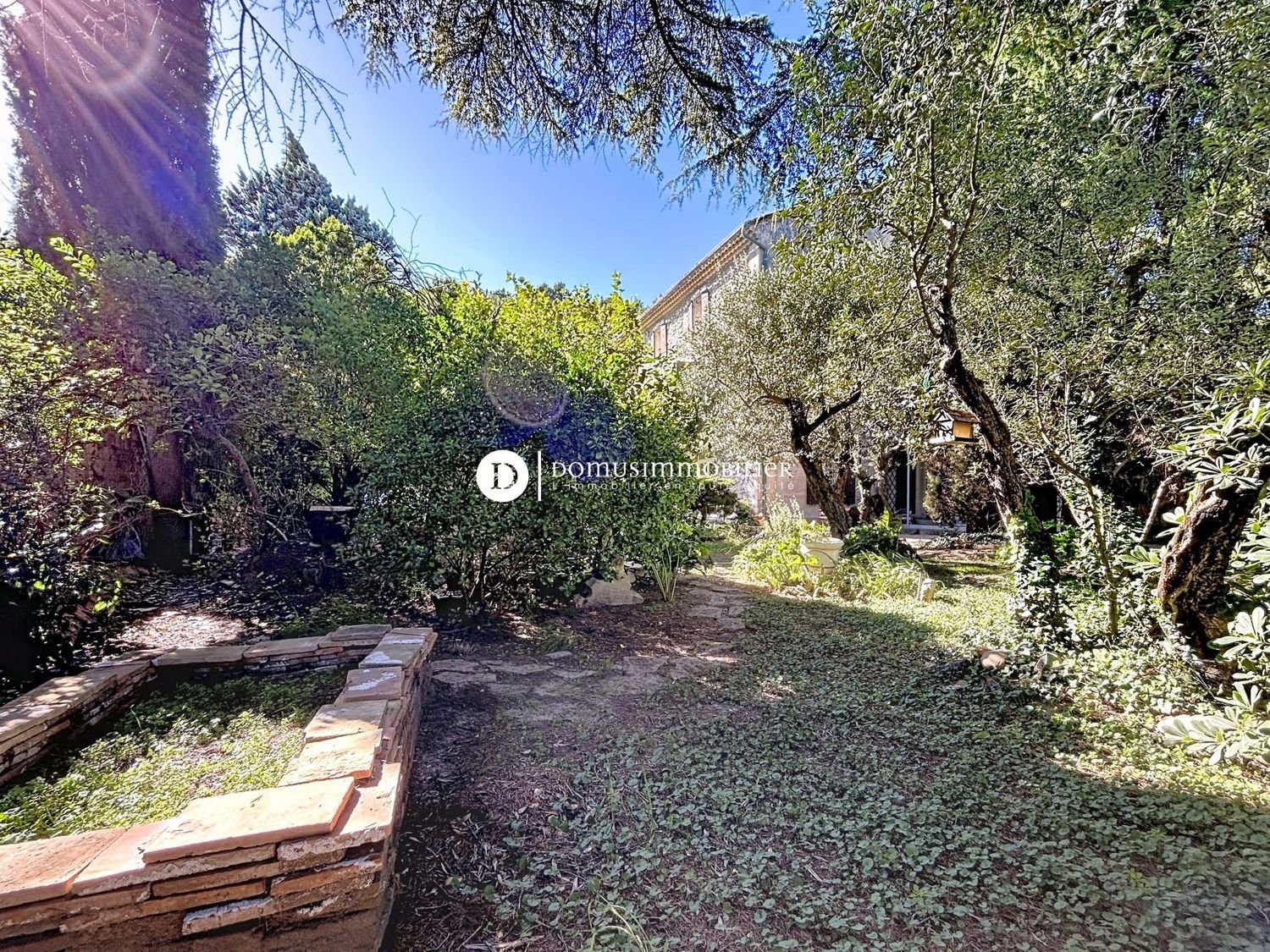 Maison à vendre, 283m², Vedène