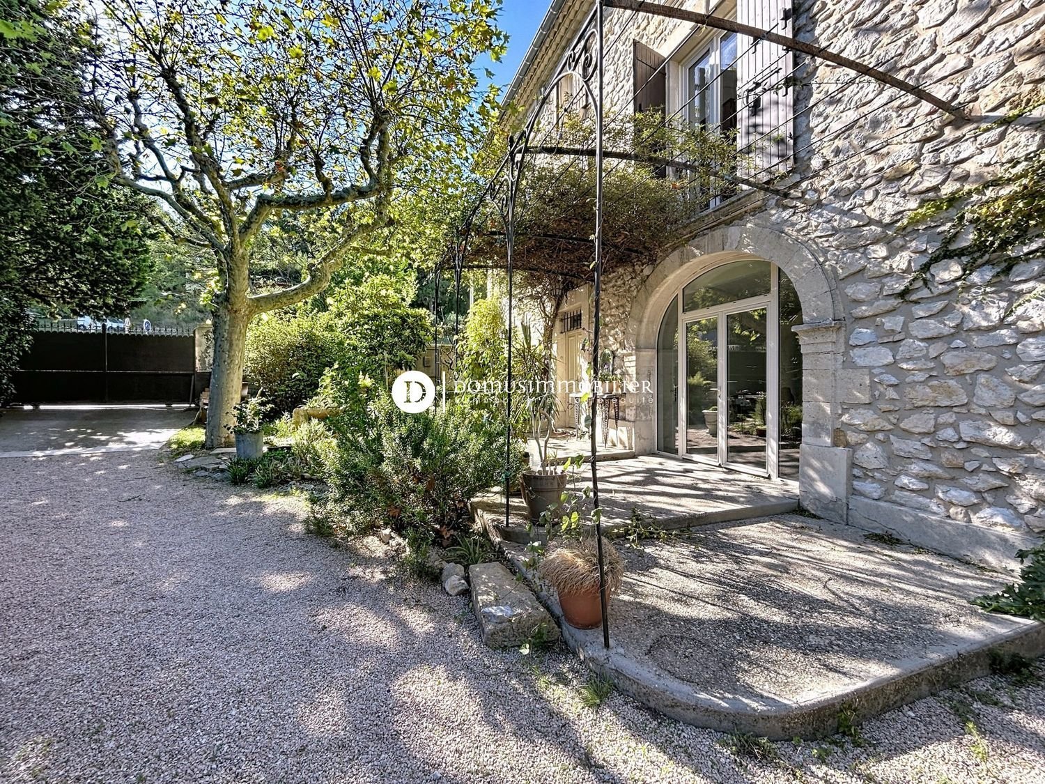 Maison à vendre, 283m², Vedène