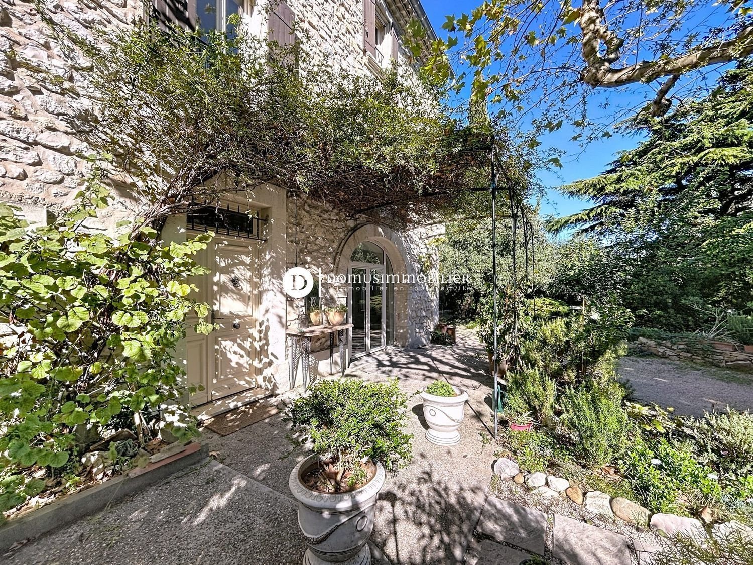 Maison à vendre, 283m², Vedène