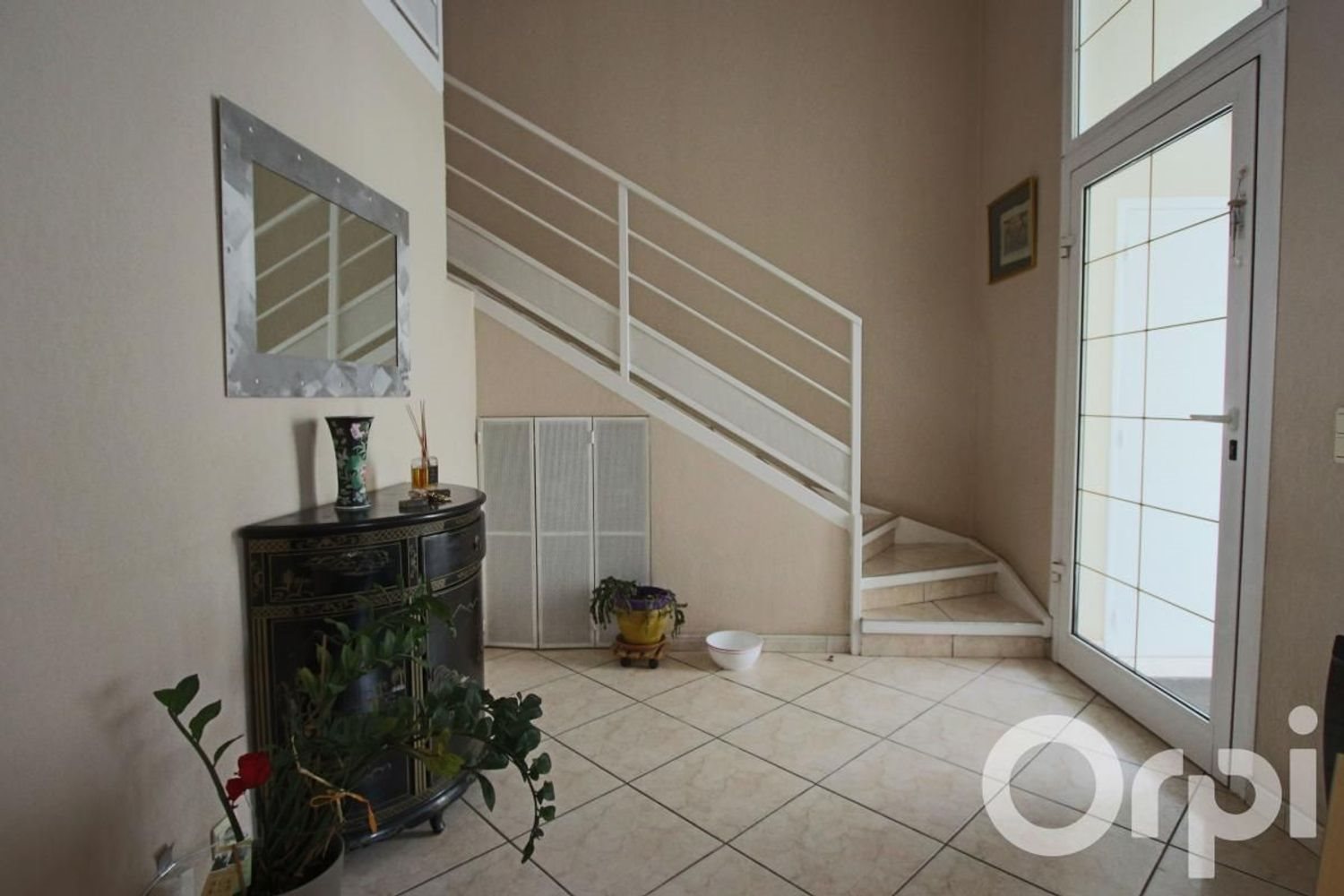 Maison à vendre, 105m², Saleilles