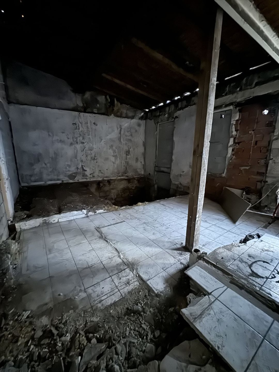 Maison à vendre, 70m², Bordeaux