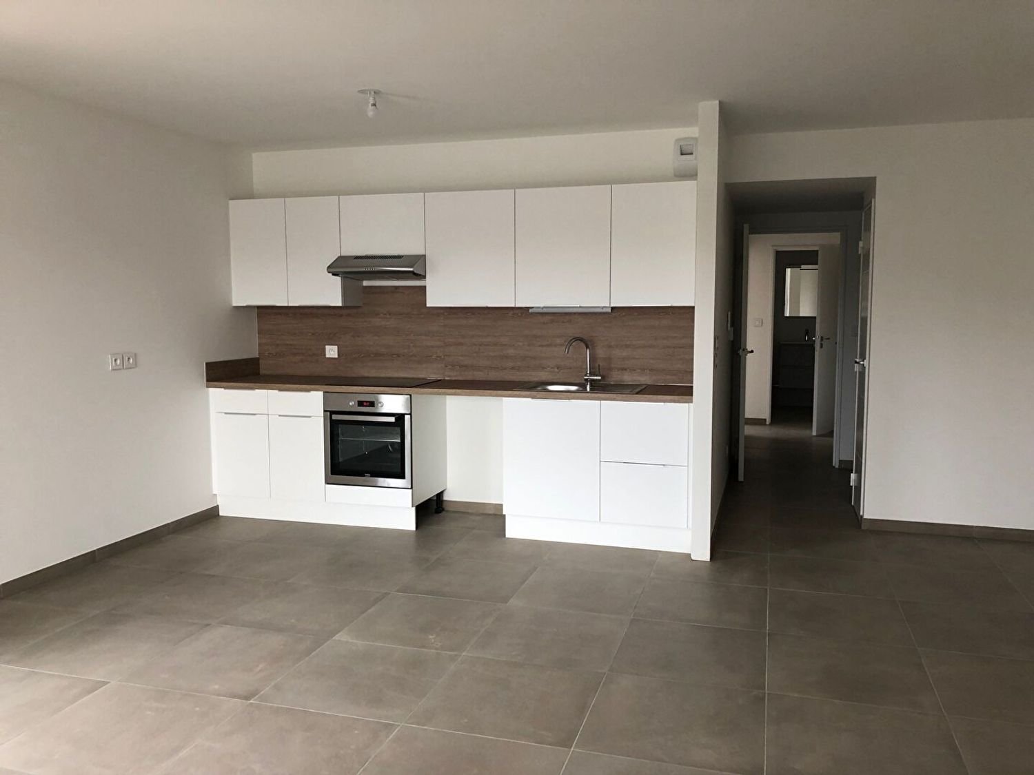 Appartement à louer, 70m², Caluire-et-Cuire
