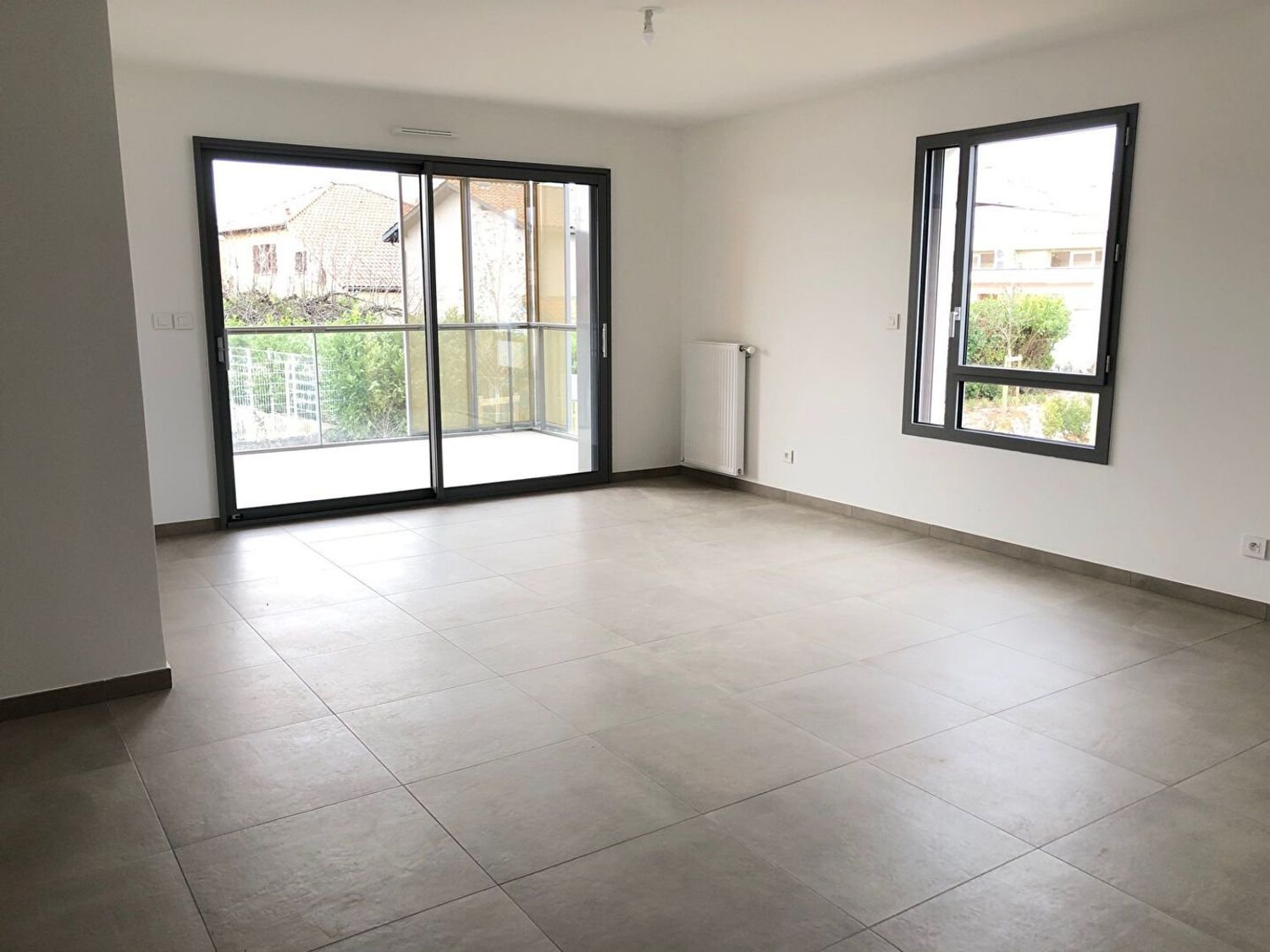 Appartement à louer, 70m², Caluire-et-Cuire