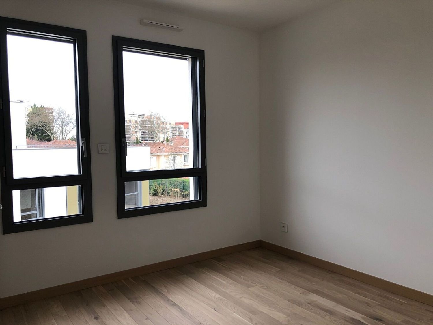 Appartement à louer, 70m², Caluire-et-Cuire