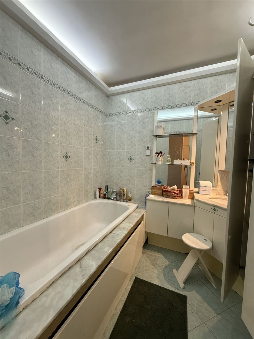 Appartement à vendre, 77m², Romainville
