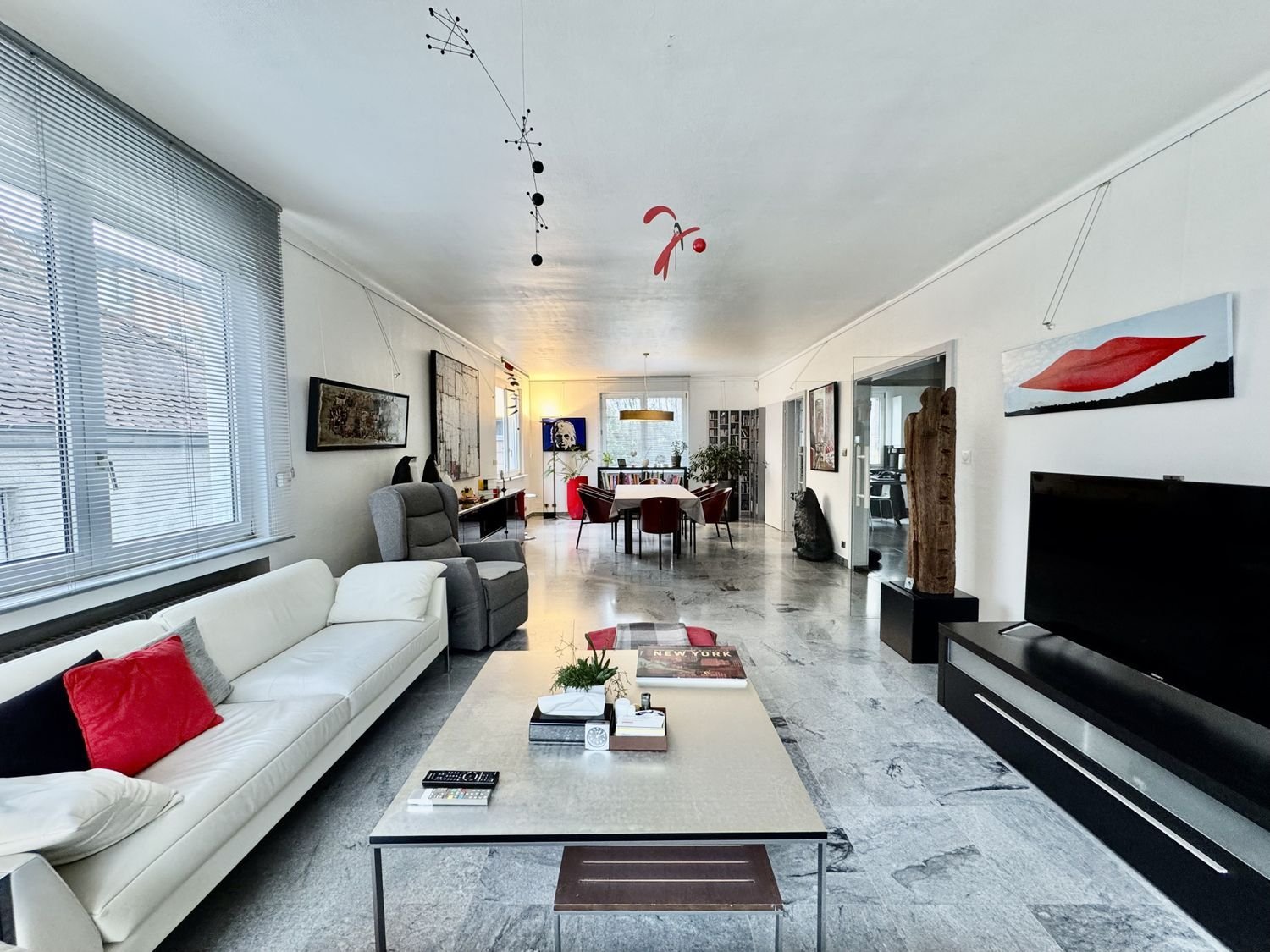 Maison à vendre, 233m², Schiltigheim
