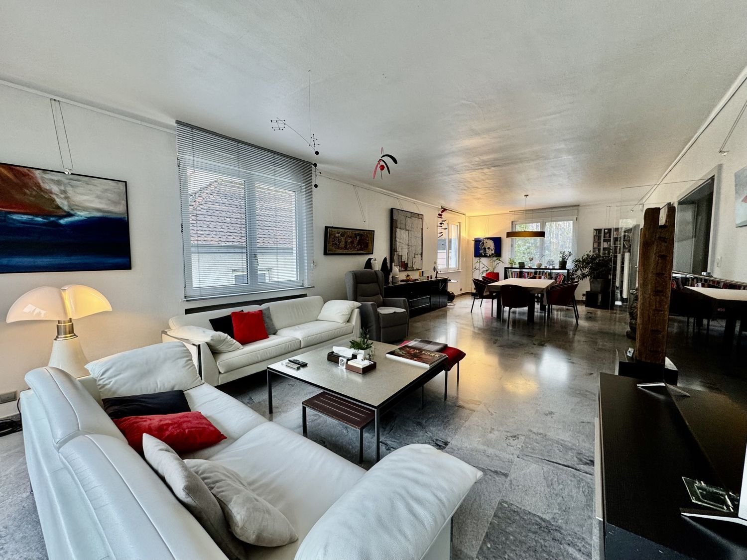 Maison à vendre, 233m², Schiltigheim