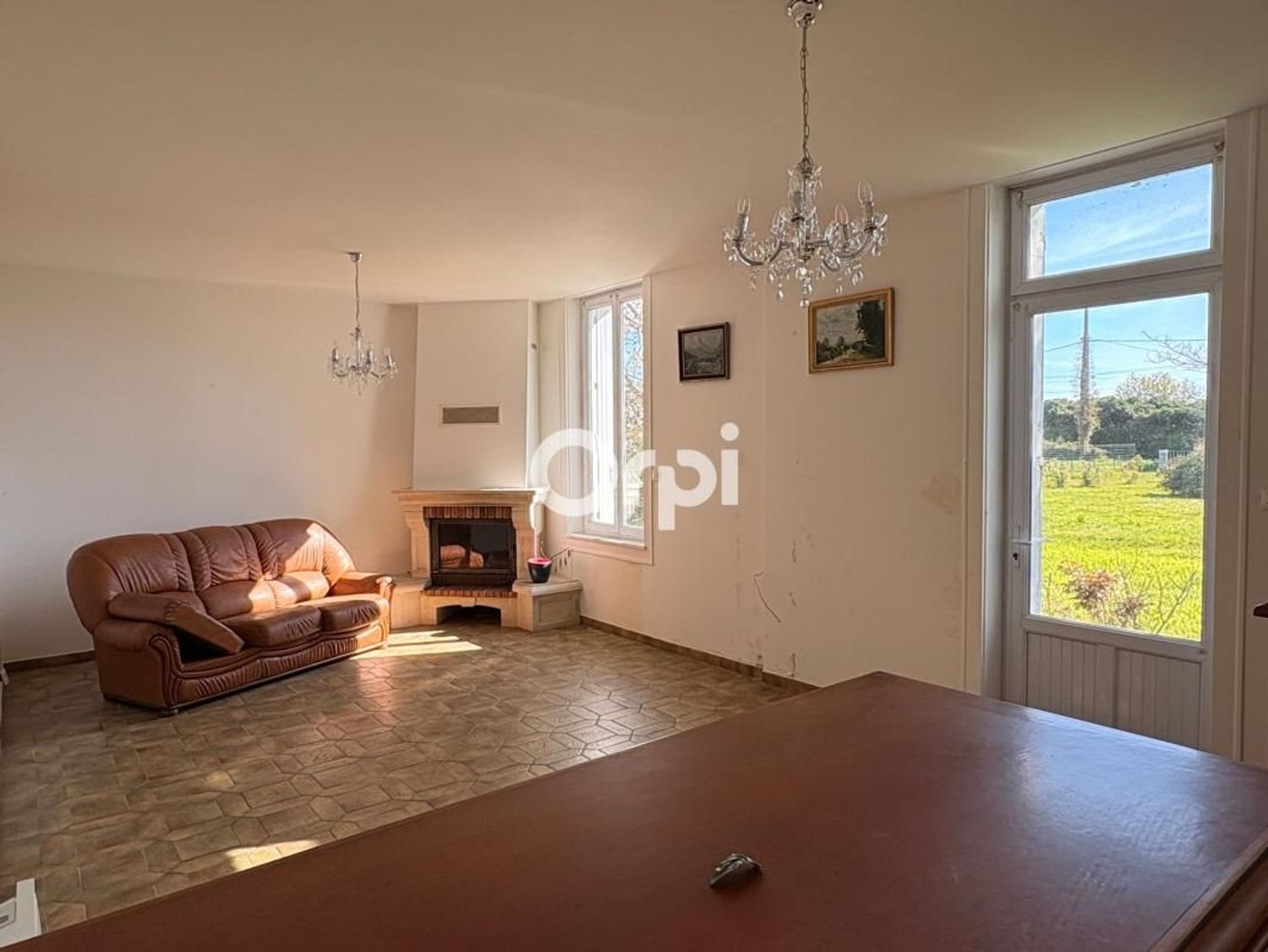 Maison à vendre, 142m², Marennes