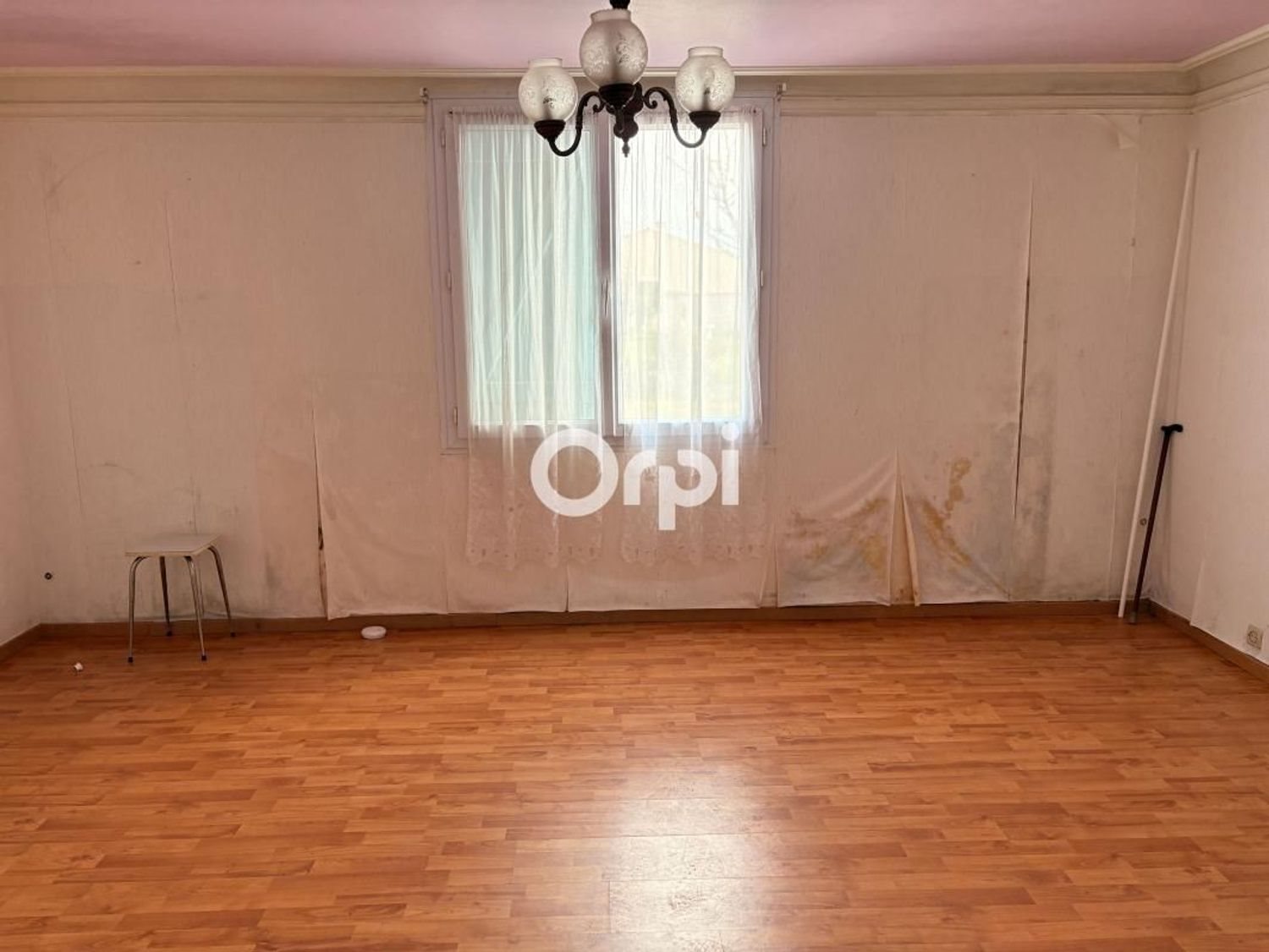 Maison à vendre, 142m², Marennes