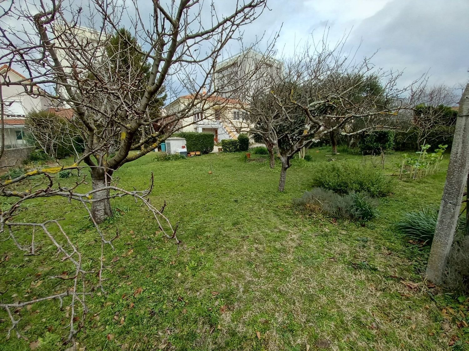 Maison à vendre, 109m², Montélimar