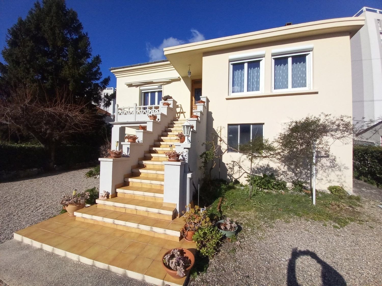 Maison à vendre, 109m², Montélimar