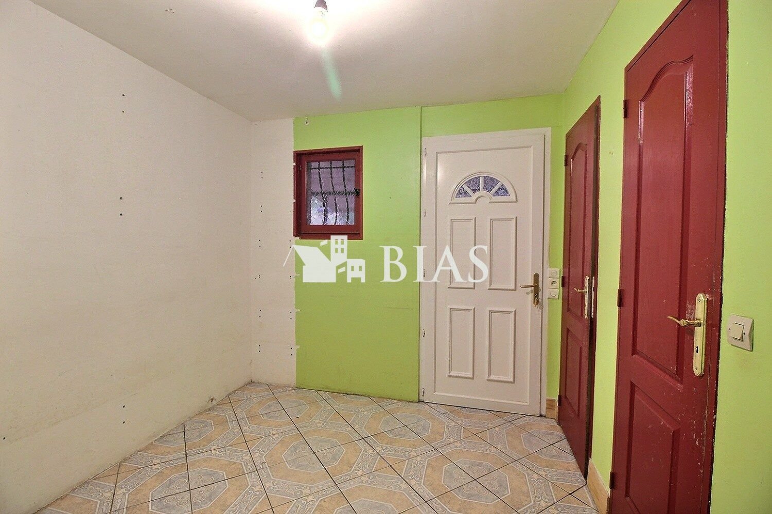 Maison à vendre, 66m², Elbeuf