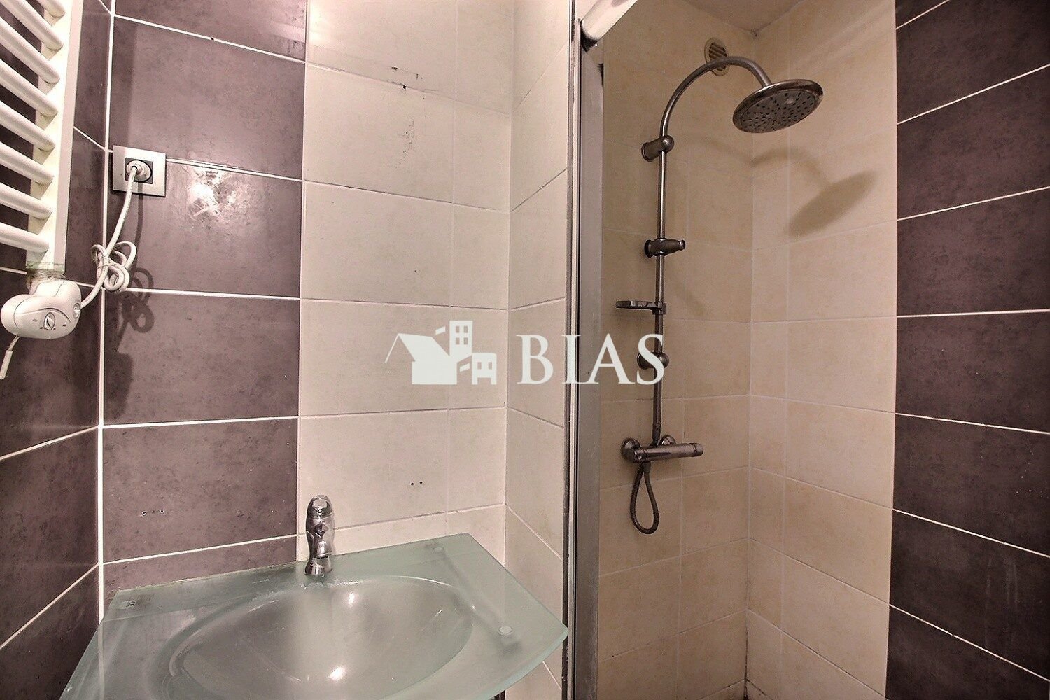 Maison à vendre, 66m², Elbeuf