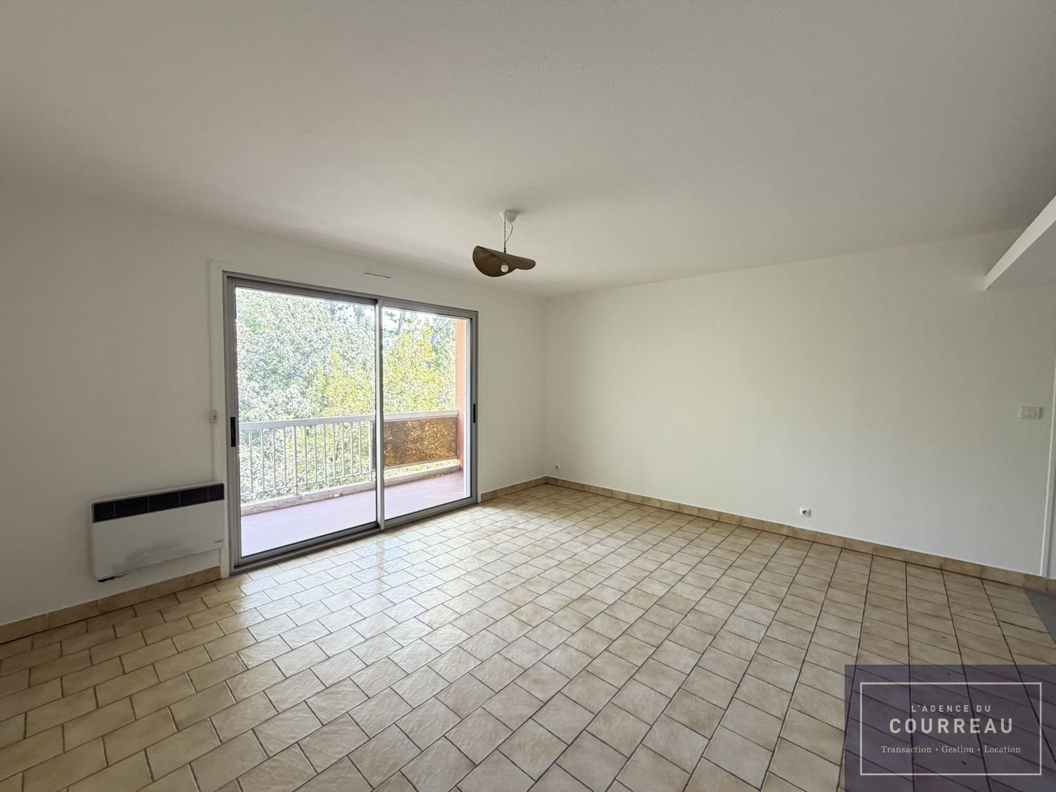Appartement à vendre, 49m², Montpellier