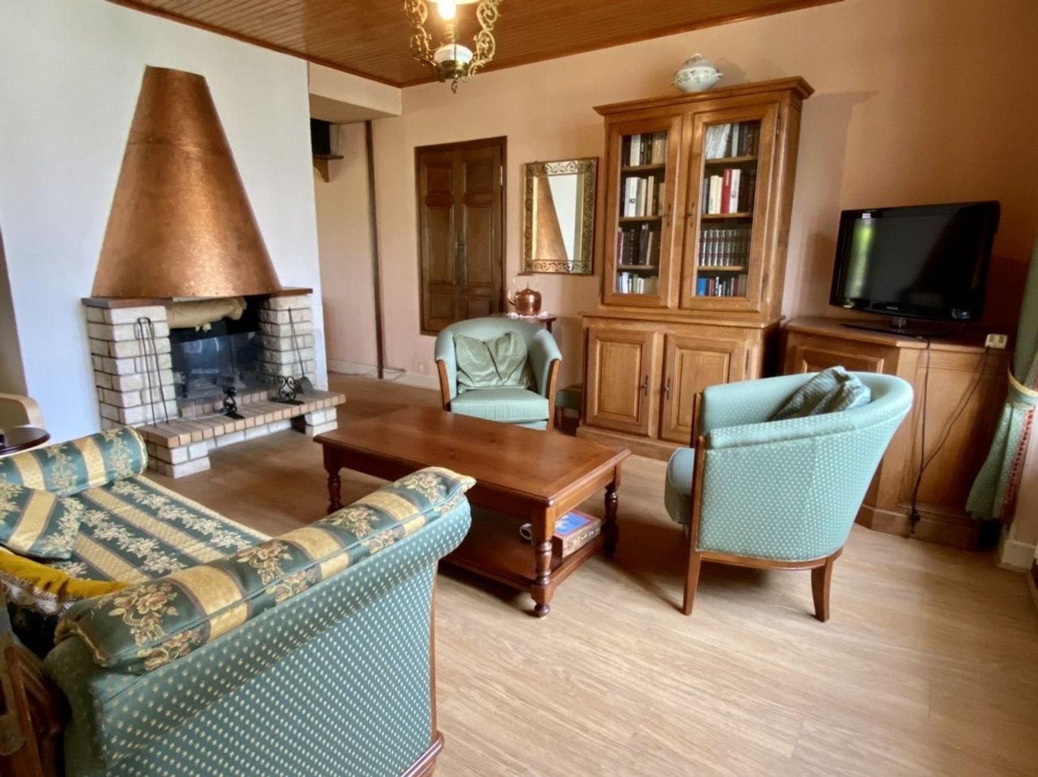 Maison à vendre, 149m², Renève