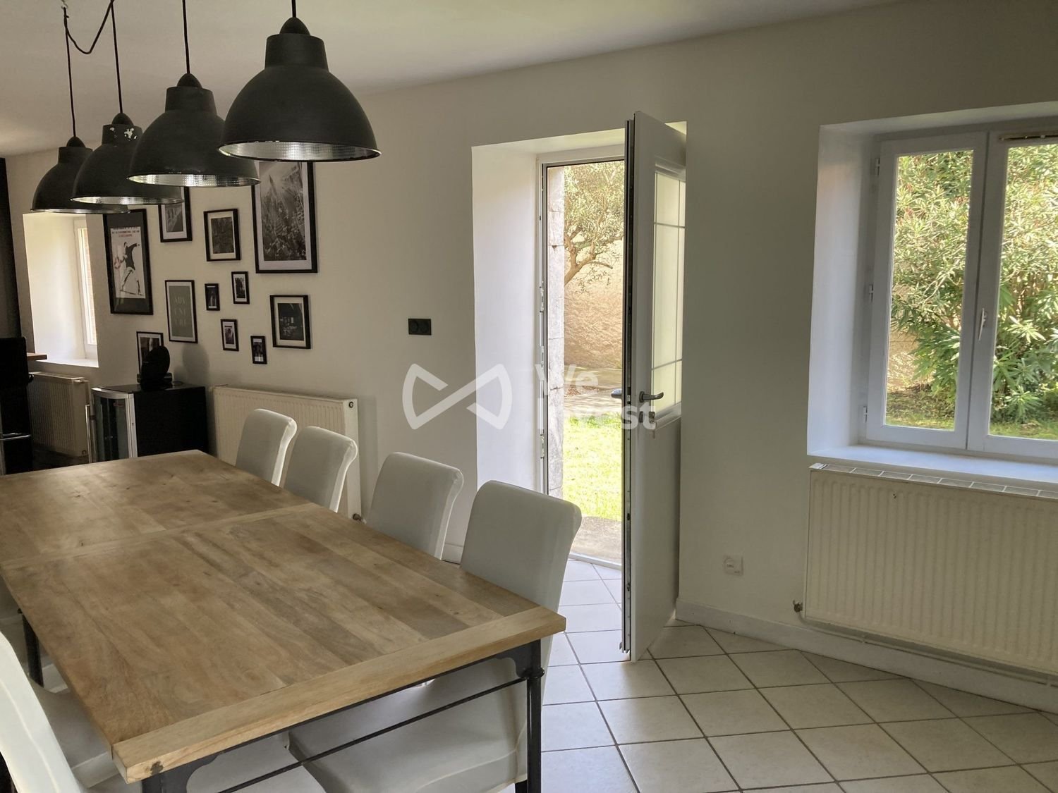 Maison à vendre, 208m², Labastide-Cézéracq