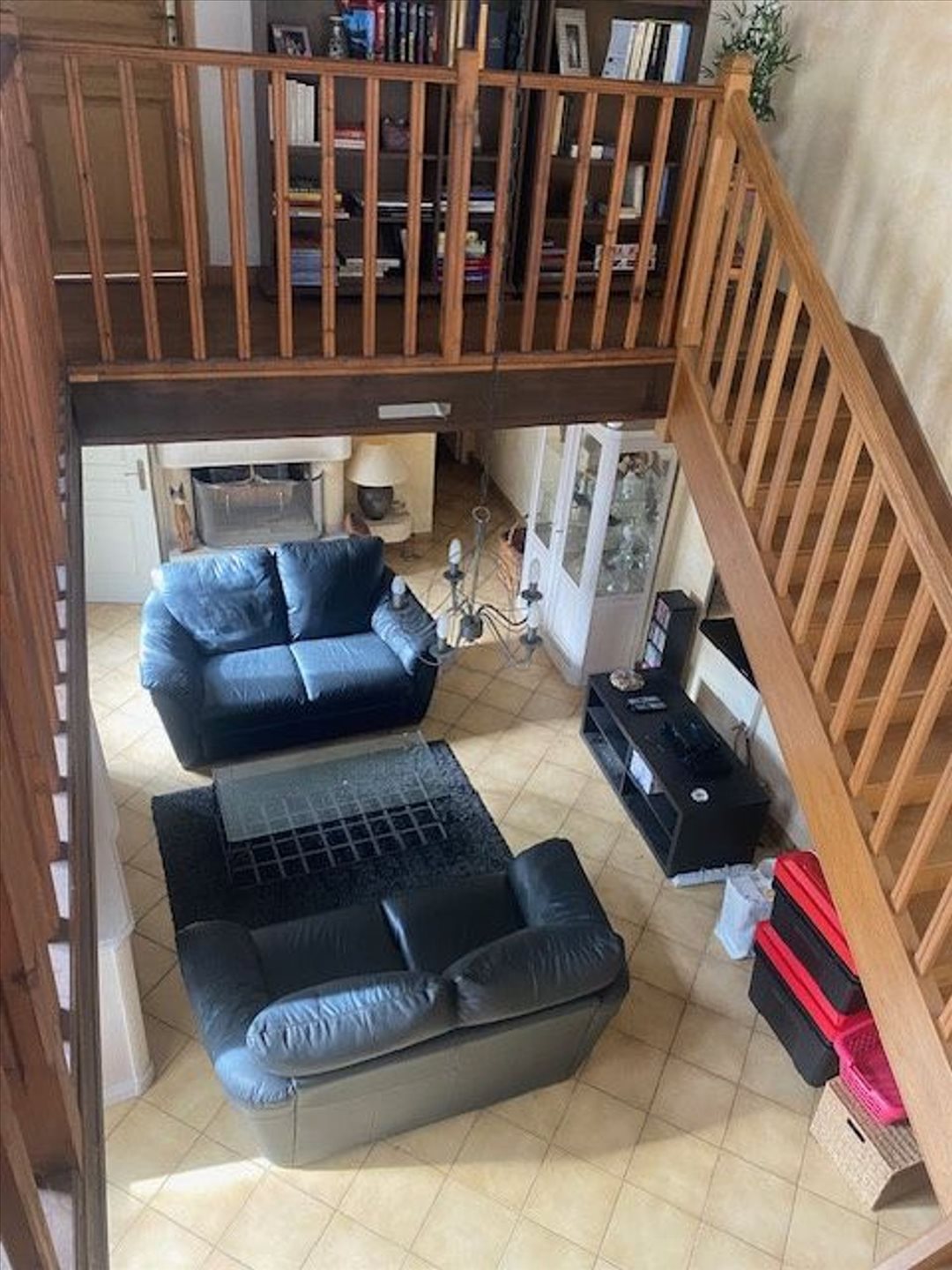 Maison à vendre, 233m², Gennevilliers