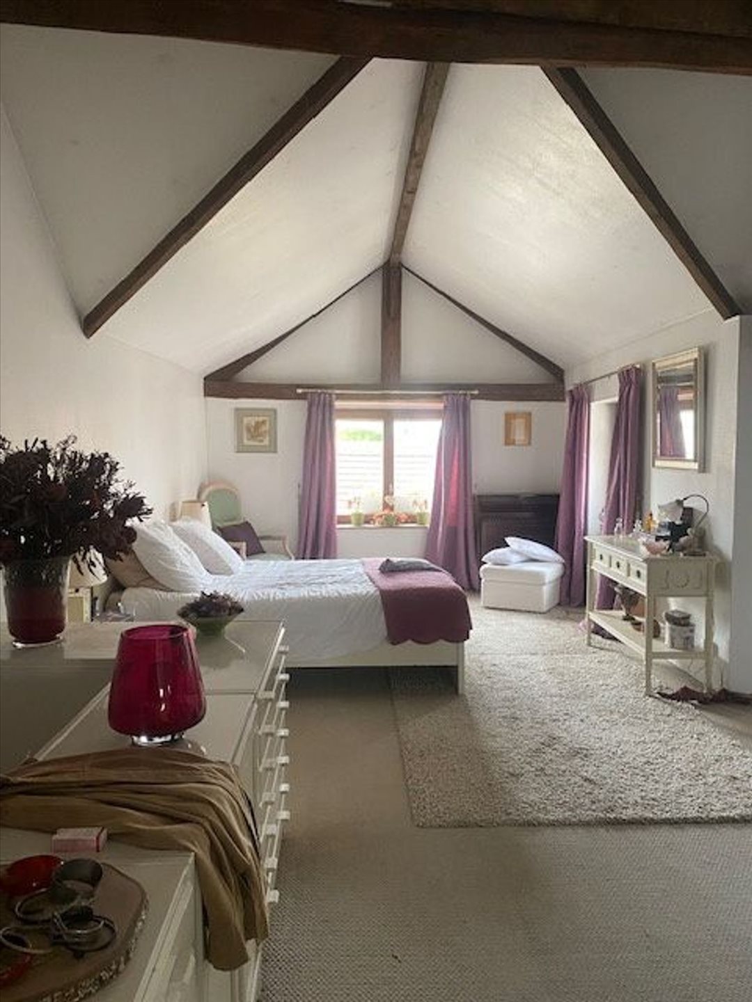 Maison à vendre, 233m², Gennevilliers
