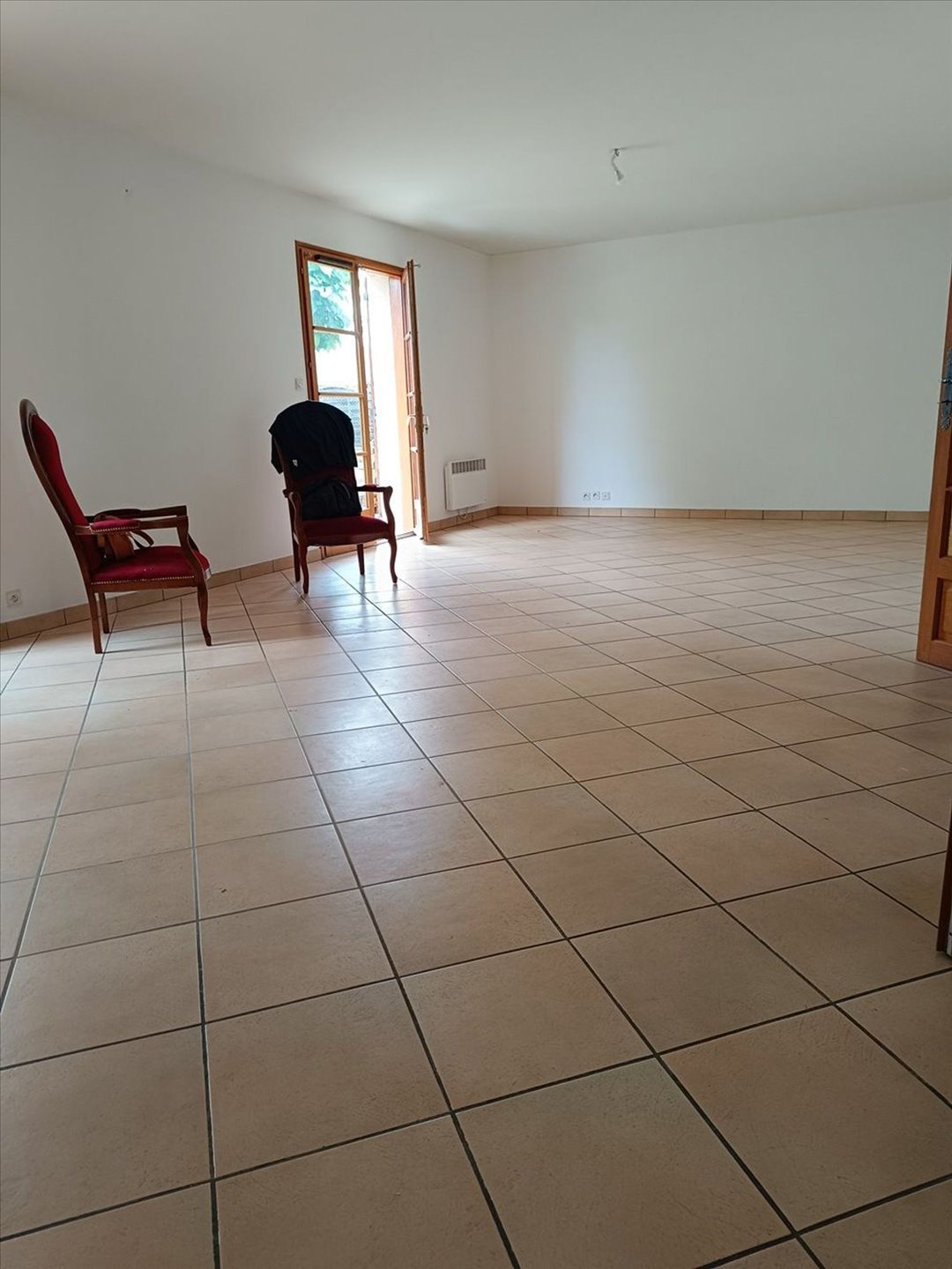 Maison à vendre, 121m², Bellerive-sur-Allier