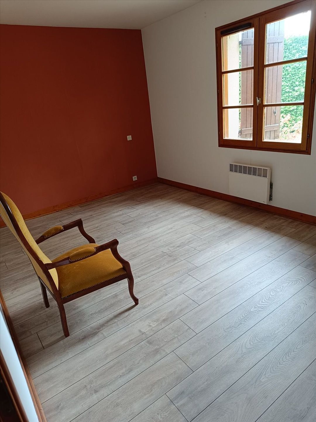 Maison à vendre, 121m², Bellerive-sur-Allier