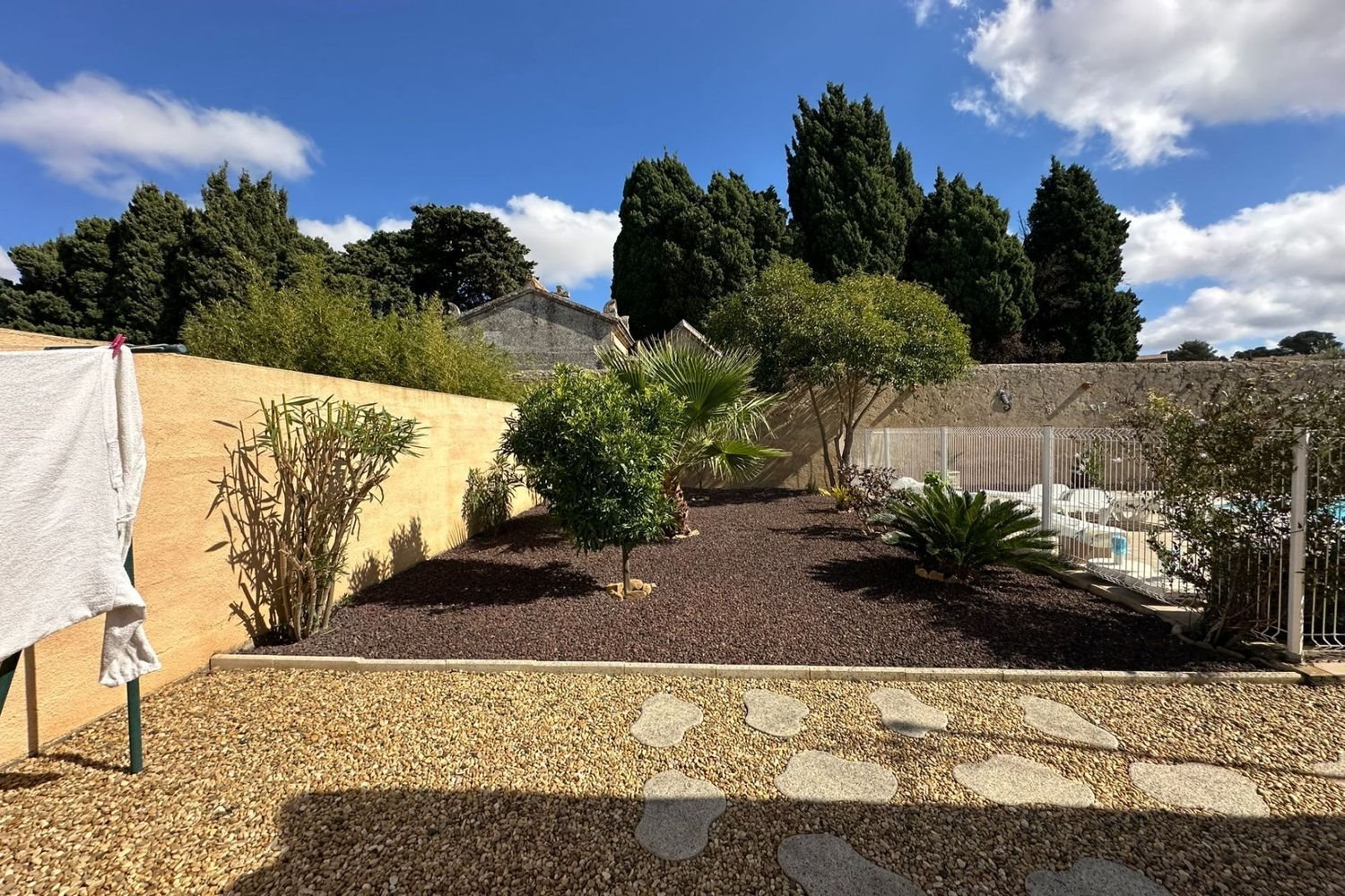 Maison à vendre, 193m², Boutenac