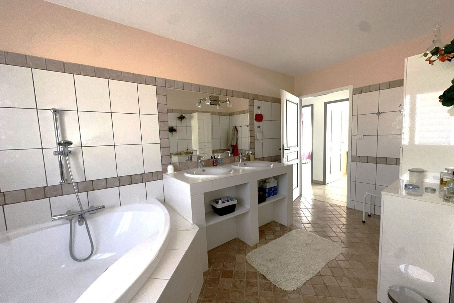 Maison à vendre, 193m², Boutenac