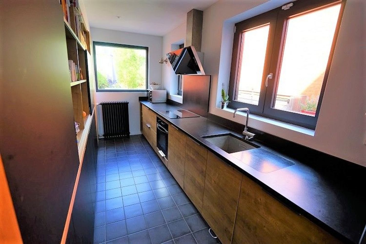 Maison à vendre, 143m², Lille