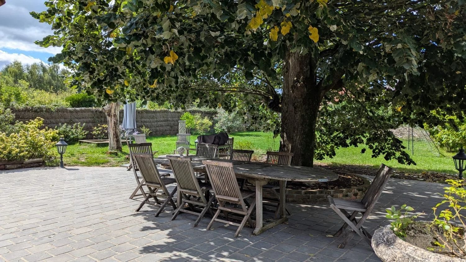 Maison à vendre, 283m², Cerdon