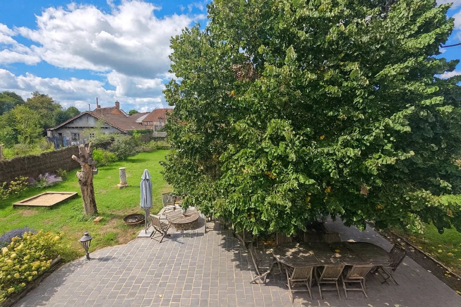 Maison à vendre, 283m², Cerdon