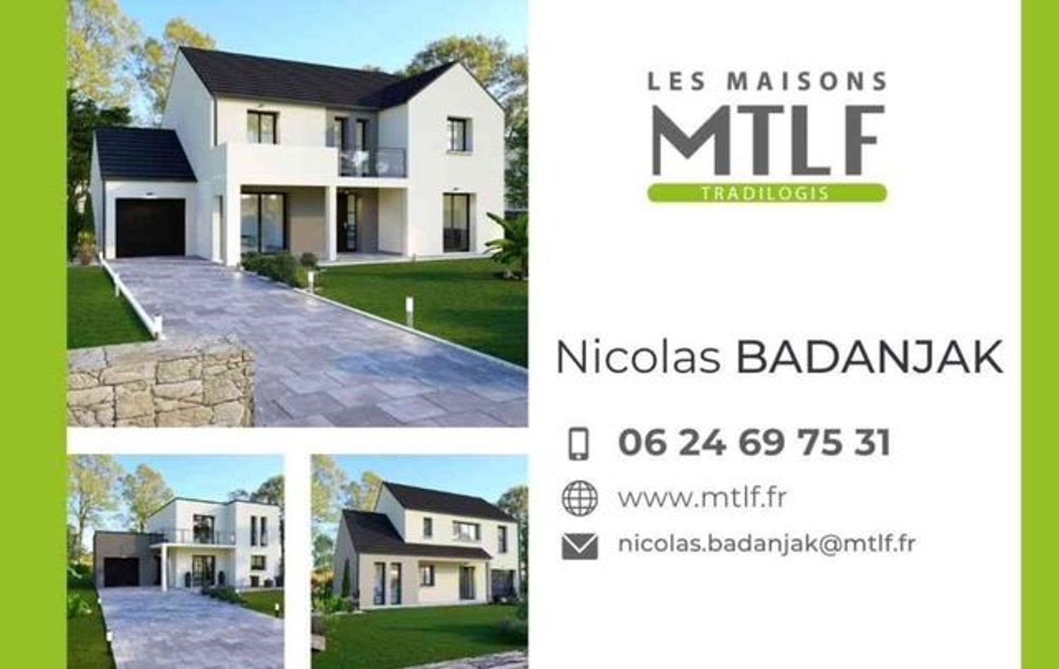 Maison à vendre, 148m², Noisy-le-Grand