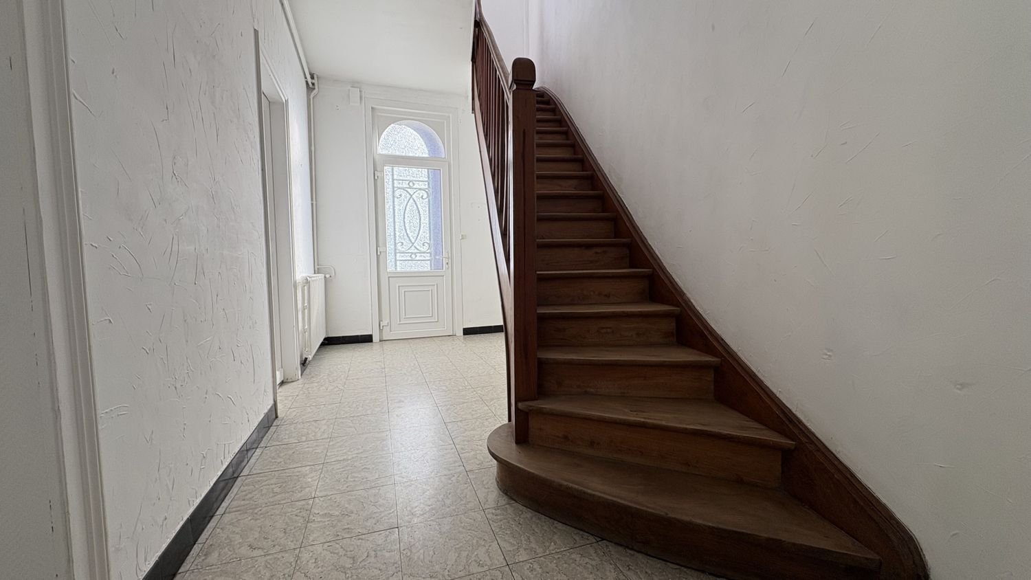 Maison à louer, 117m², Bapaume