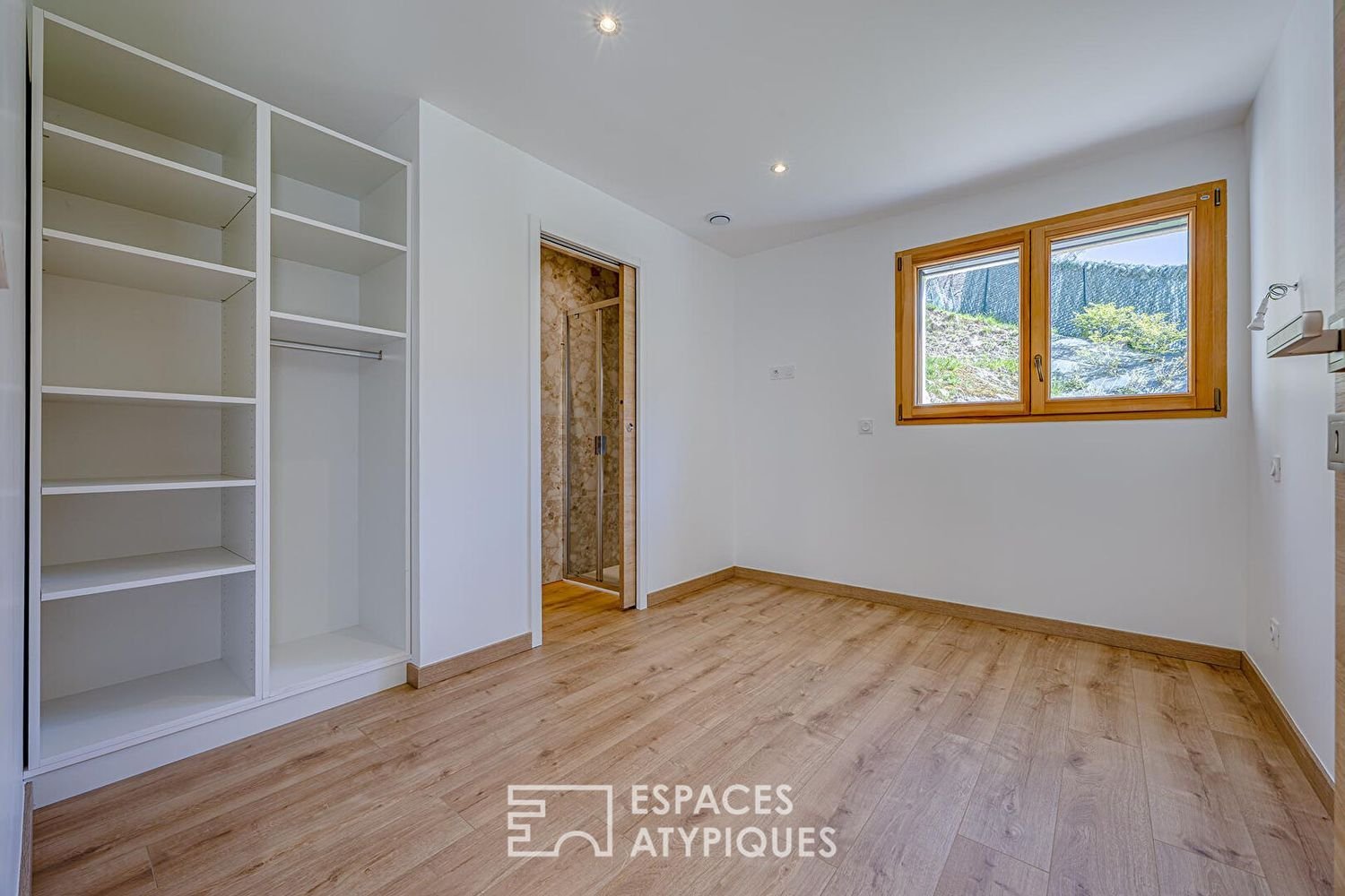 Maison à vendre, 138m², Thônes
