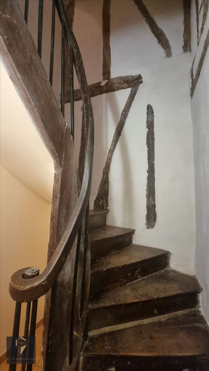 Appartement à louer, 81m², L'Isle-en-Dodon