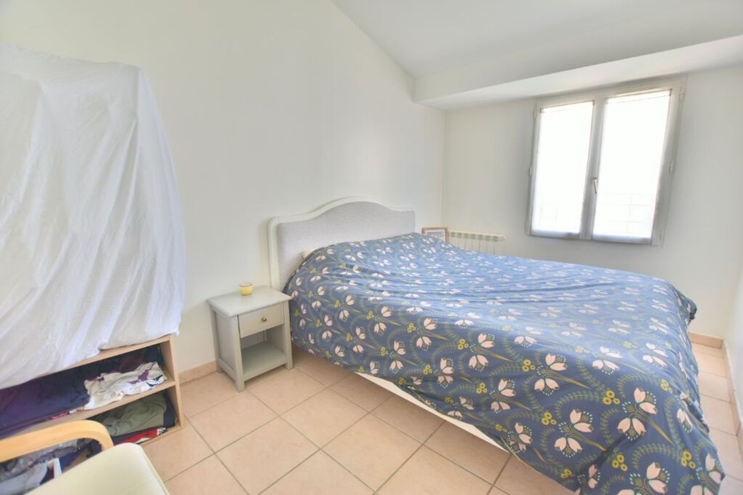 Appartement à vendre, 65m², Francheville