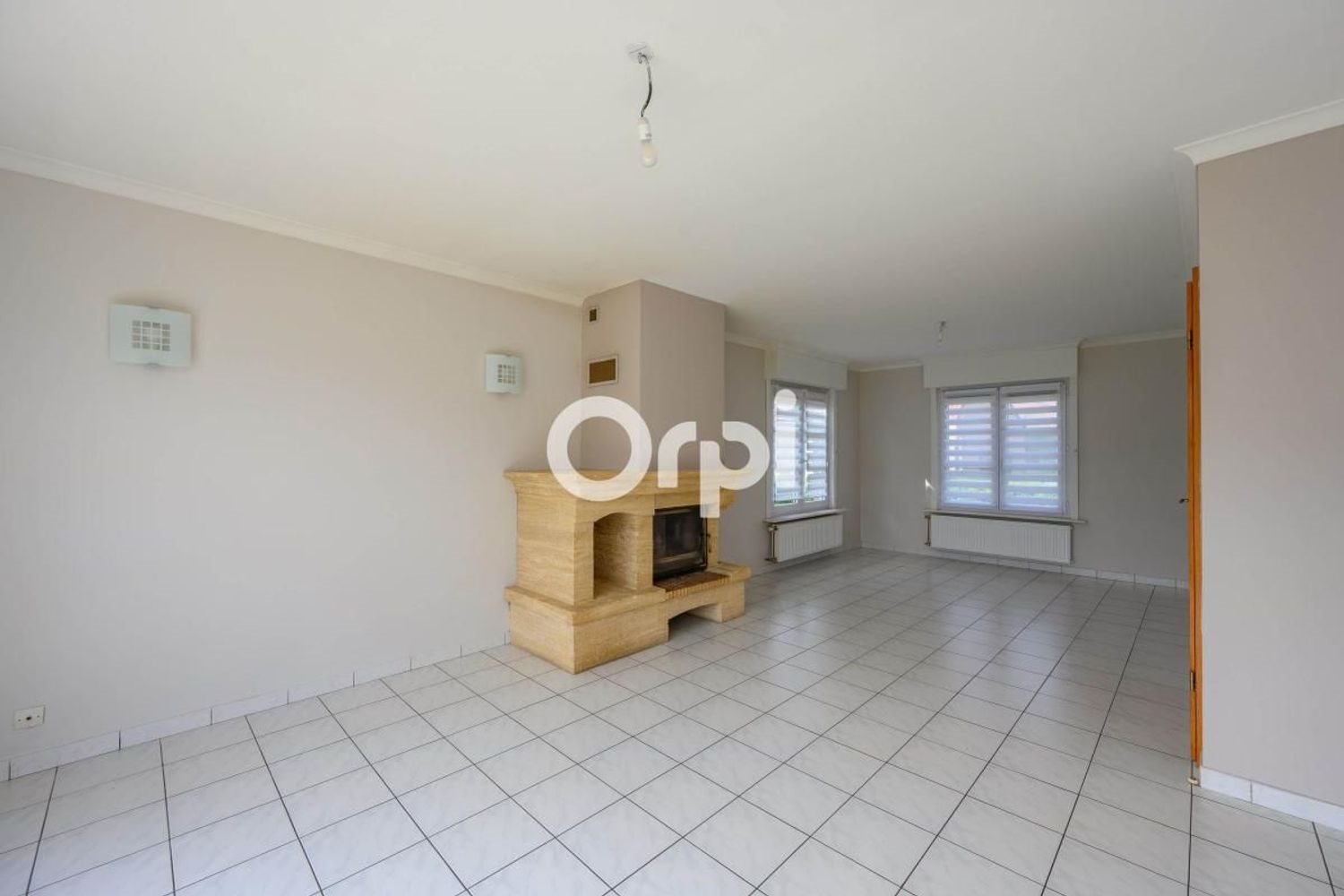 Maison à vendre, 112m², Hazebrouck