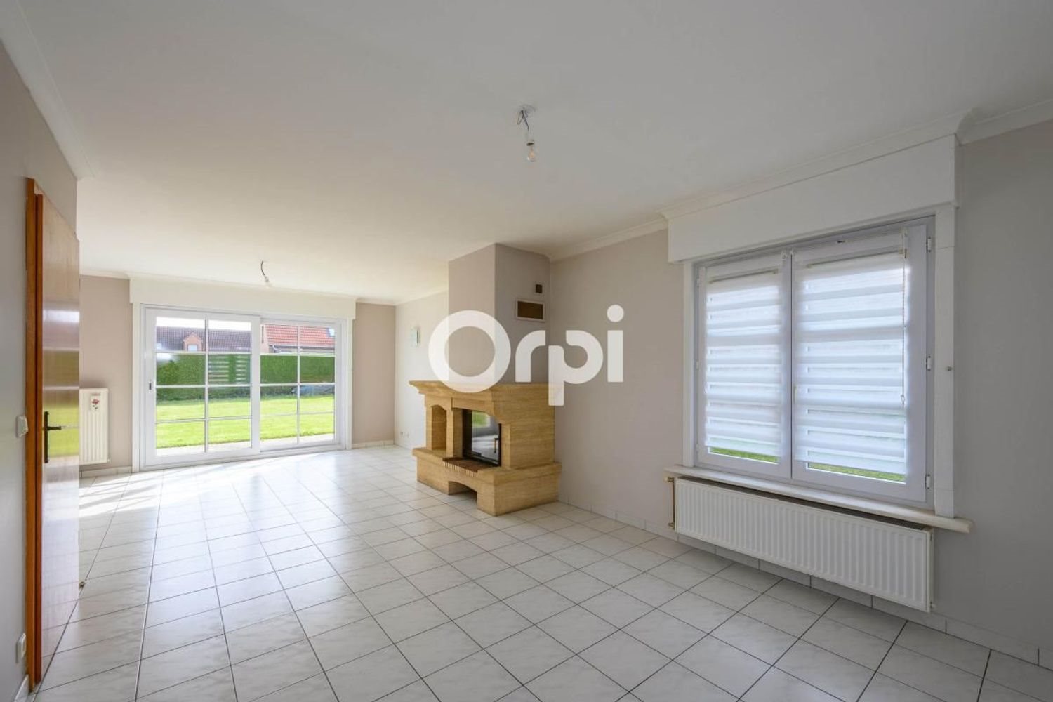 Maison à vendre, 112m², Hazebrouck