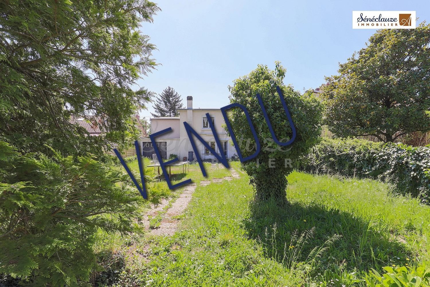 Maison à vendre, 121m², Pierre-Bénite