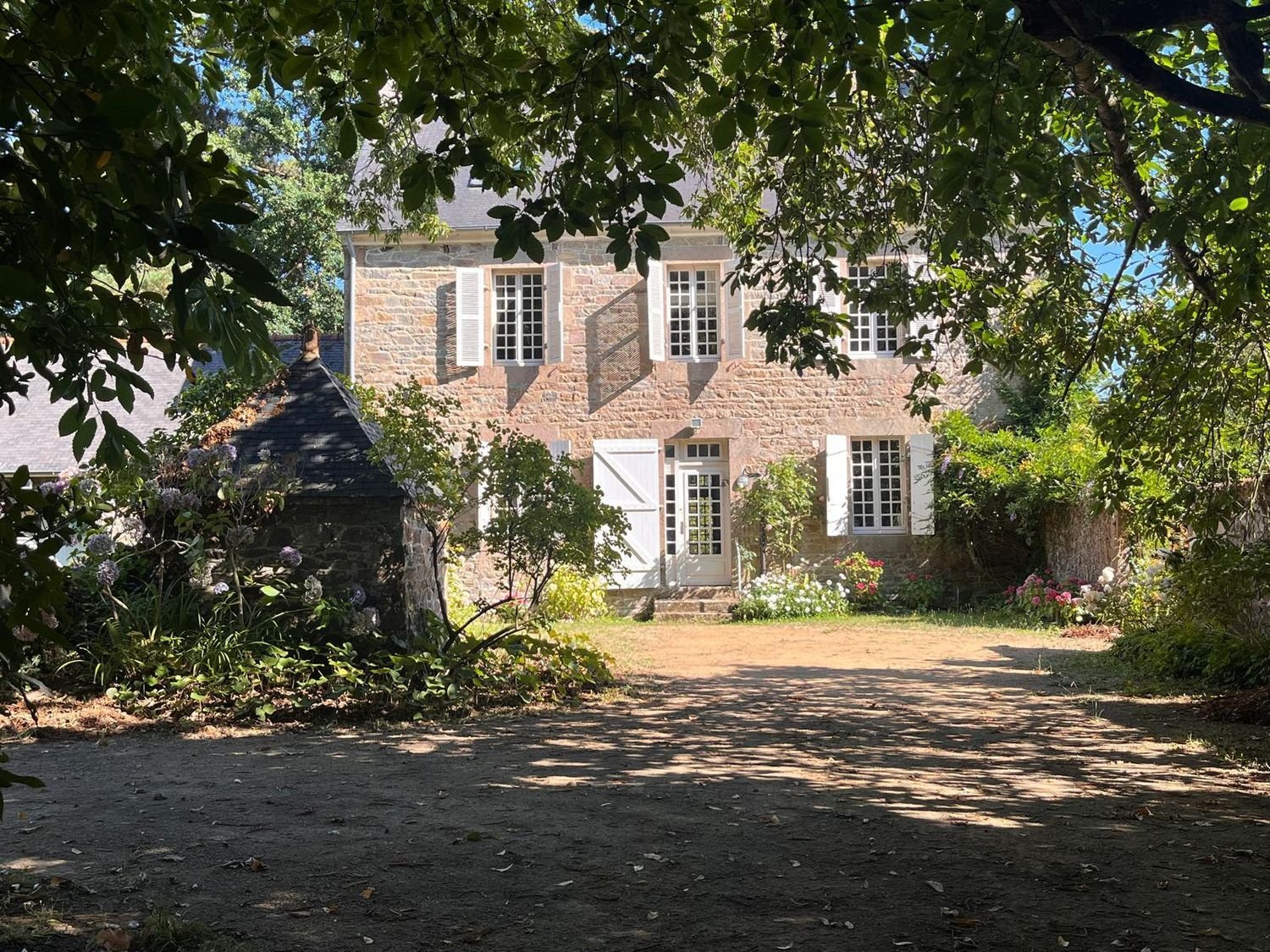 Maison à vendre, 184m², Paimpol