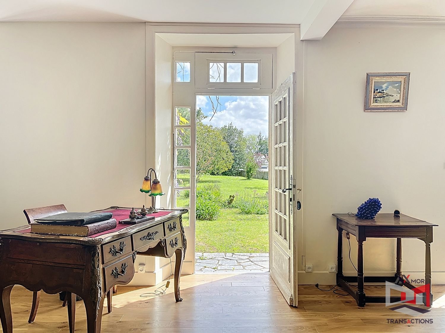 Maison à vendre, 184m², Paimpol