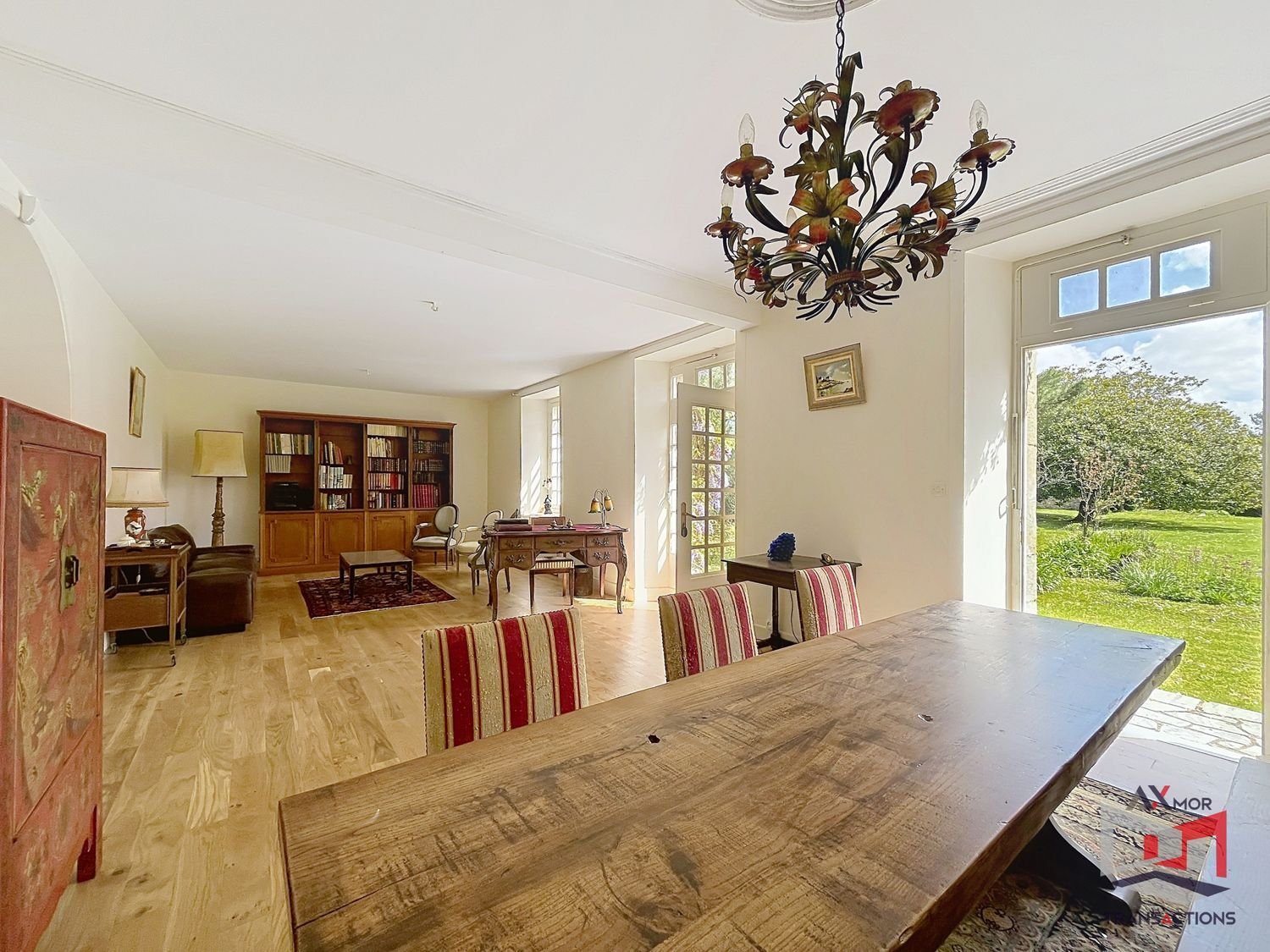 Maison à vendre, 184m², Paimpol