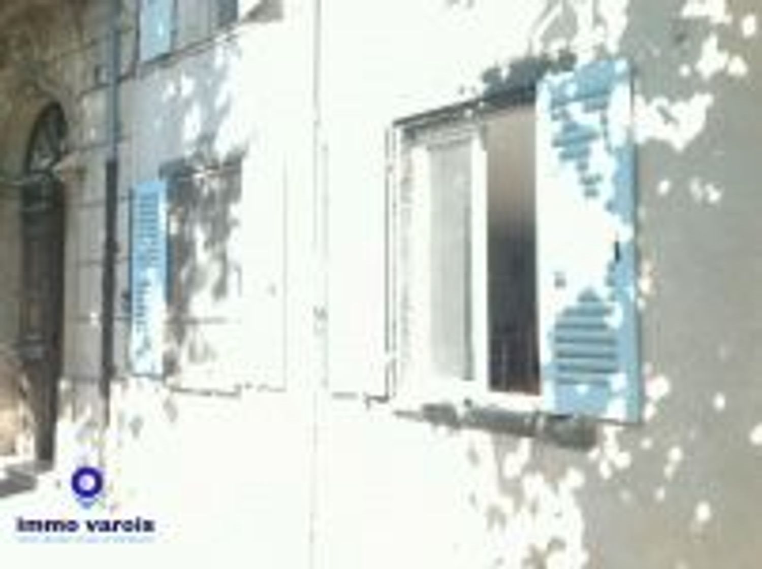 Appartement à vendre, 55m², Collobrières