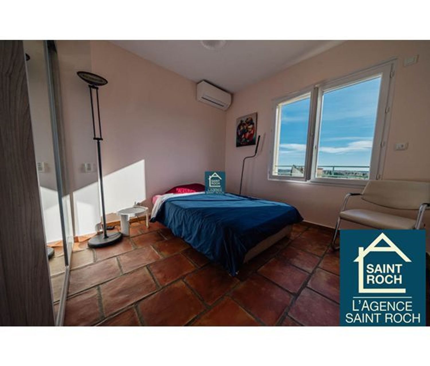 Maison à vendre, 245m², Saint-Gély-du-Fesc