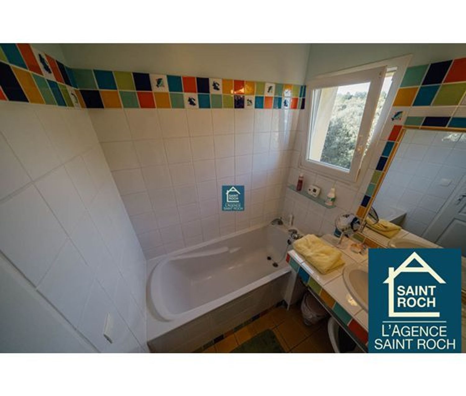 Maison à vendre, 245m², Saint-Gély-du-Fesc