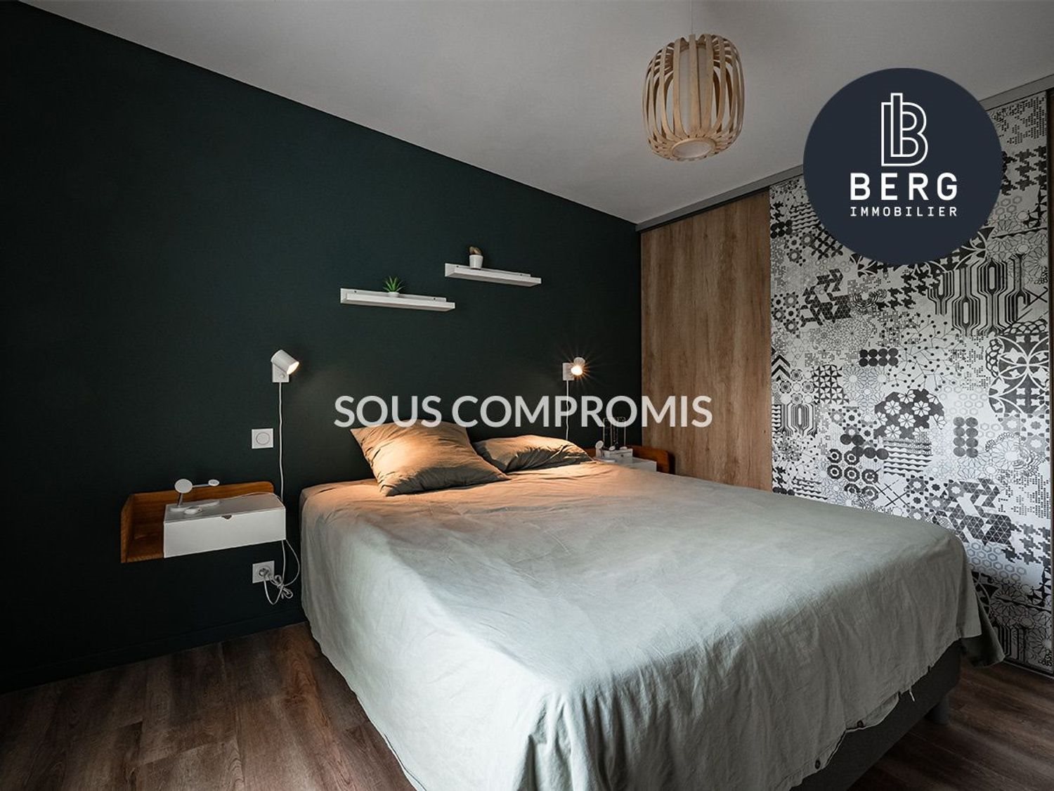 Maison à vendre, 140m², Crac'h