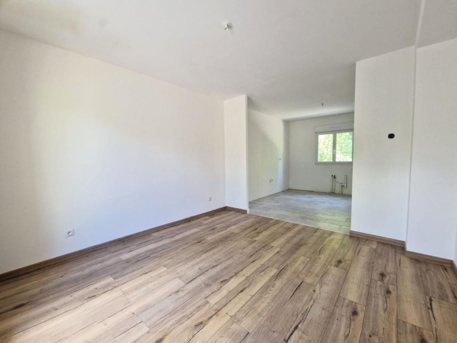 Maison à vendre, 102m², Claye-Souilly