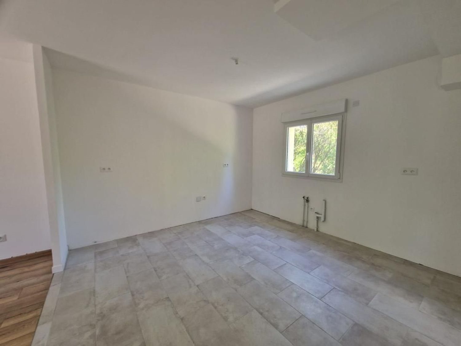 Maison à vendre, 102m², Claye-Souilly