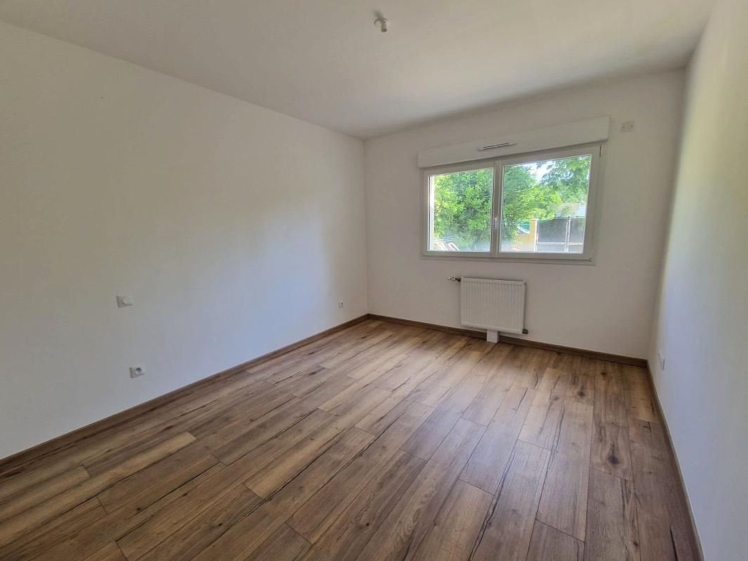 Maison à vendre, 102m², Claye-Souilly