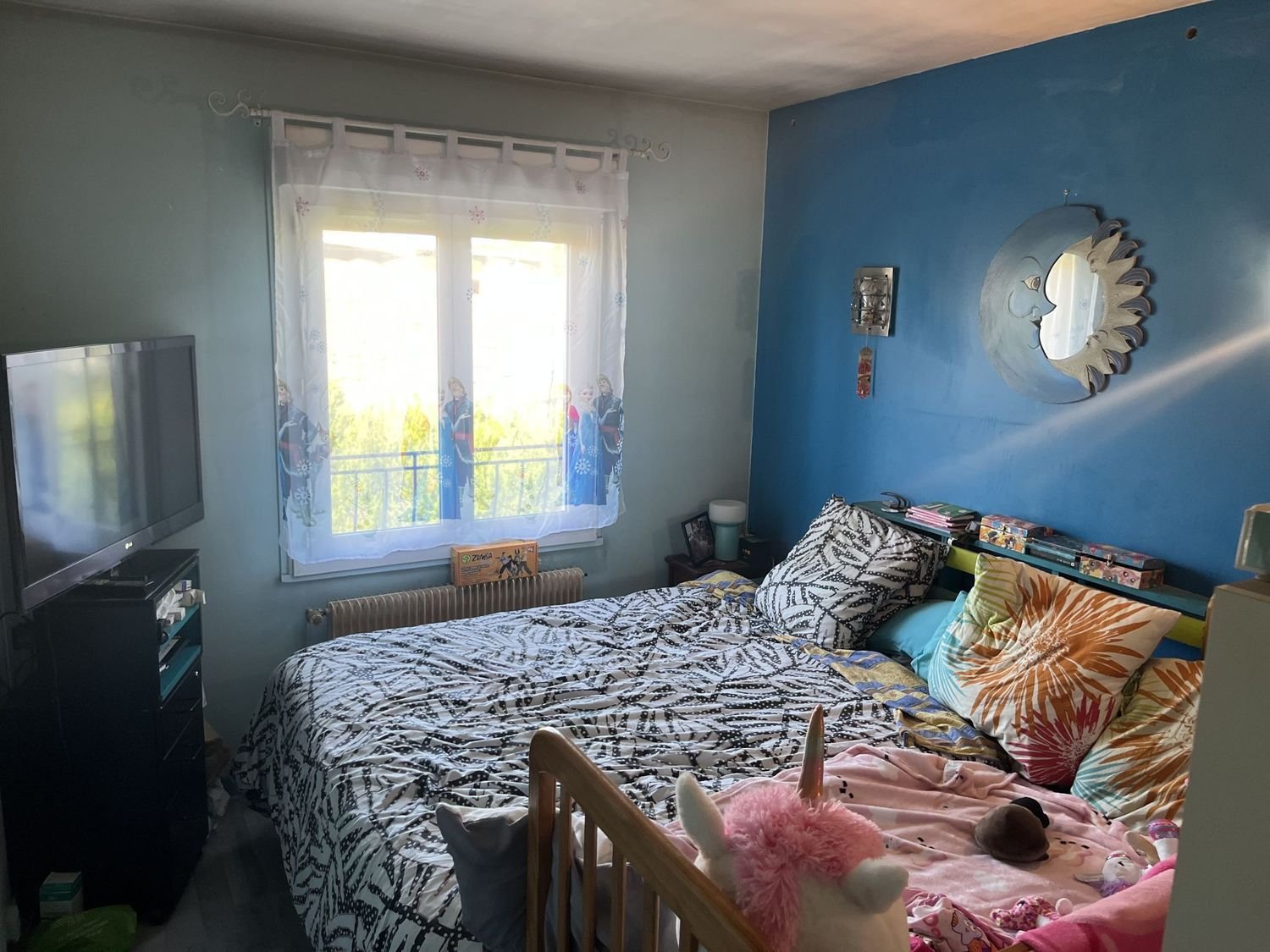 Maison à vendre, 85m², Bazas